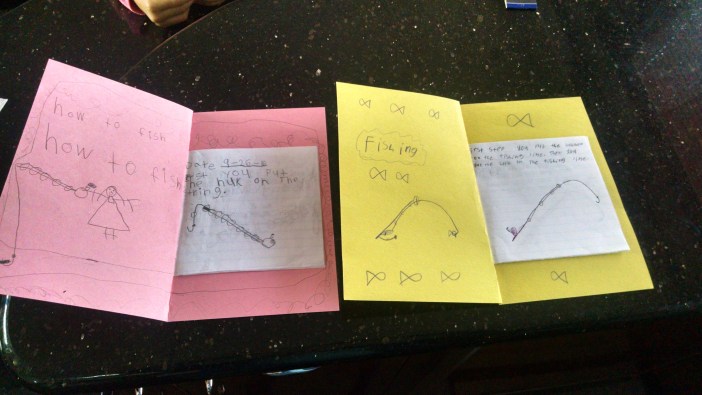 img_20161002_073828544_hdr