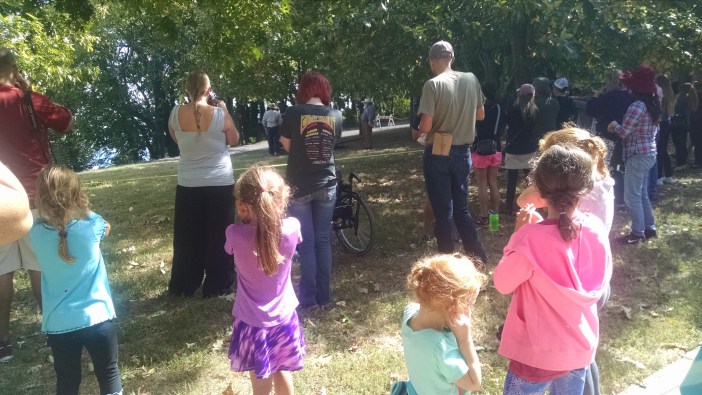 img_20161008_143413353